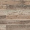 Msi Stableton Sample Rigid Core Click Lock Luxury Vinyl Plank Flooring, 1 sq ft ZOR-LVR-0191-SAM - alternate 1
